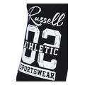 fanelaki russell athletic dane singlet mayro xxl extra photo 2