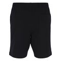 sorts russell athletic darwin shorts mayro extra photo 1