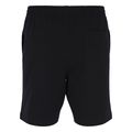 sorts russell athletic darwin shorts mayro extra photo 1