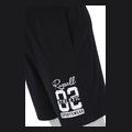 sorts russell athletic darwin shorts mayro s extra photo 2