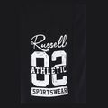 sorts russell athletic darwin shorts mayro xl extra photo 3