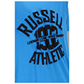 mployza russell athletic hunter s s crewneck tee mple m extra photo 2