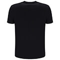 mployza russell athletic kai s s crewneck tee mayri extra photo 1