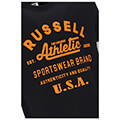 mployza russell athletic kai s s crewneck tee mayri m extra photo 2