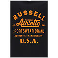 mployza russell athletic kai s s crewneck tee mayri m extra photo 3