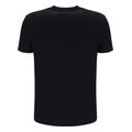 mployza russell athletic kayden s s crewneck tee mayri s extra photo 1