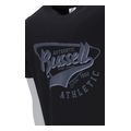 mployza russell athletic kayden s s crewneck tee mayri s extra photo 2