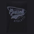 mployza russell athletic kayden s s crewneck tee mayri s extra photo 3