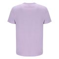 mployza russell athletic kevin s s crewneck tee lila extra photo 1