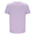 mployza russell athletic kevin s s crewneck tee lila m extra photo 1