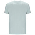 mployza russell athletic keagan s s crewneck tee beraman extra photo 1