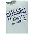 mployza russell athletic keagan s s crewneck tee beraman extra photo 2