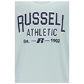 mployza russell athletic keagan s s crewneck tee beraman extra photo 3