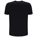 mployza russell athletic keagan s s crewneck tee mayri extra photo 1