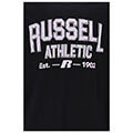 mployza russell athletic keagan s s crewneck tee mayri extra photo 3