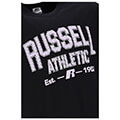 mployza russell athletic keagan s s crewneck tee mayri m extra photo 2