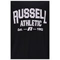 mployza russell athletic keagan s s crewneck tee mayri m extra photo 3