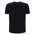 mployza russell athletic lincoln s s crewneck tee mayri extra photo 1
