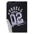 mployza russell athletic lincoln s s crewneck tee mayri extra photo 2