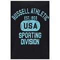 mployza russell athletic nova s s crewneck tee mayri extra photo 3