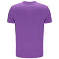 mployza russell athletic presley s s crewneck tee mob m extra photo 1