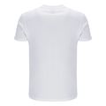 mployza russell athletic rylan s s crewneck tee leyki extra photo 1