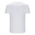 mployza russell athletic rylan s s crewneck tee leyki extra photo 1