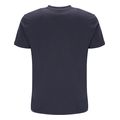 mployza russell athletic rylan s s crewneck tee anthraki m extra photo 1