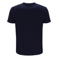 mployza russell athletic wade s s crewneck tee mple skoyro l extra photo 1