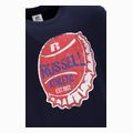 mployza russell athletic wade s s crewneck tee mple skoyro l extra photo 2