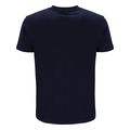 mployza russell athletic smithie s s crewneck tee mple skoyro extra photo 1