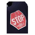 mployza russell athletic smithie s s crewneck tee mple skoyro extra photo 2
