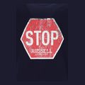 mployza russell athletic smithie s s crewneck tee mple skoyro extra photo 3
