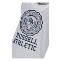 amaniki mployza russell athletic ainsley singlet gkri extra photo 2