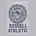 amaniki mployza russell athletic ainsley singlet gkri extra photo 3