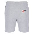 sorts russell athletic addinson shorts gkri extra photo 1