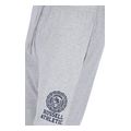 sorts russell athletic addinson shorts gkri extra photo 2