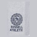 sorts russell athletic addinson shorts gkri extra photo 3