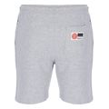 sorts russell athletic addinson shorts gkri xxl extra photo 1