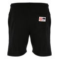 sorts russell athletic addinson shorts mayro extra photo 1