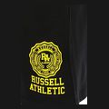 sorts russell athletic addinson shorts mayro extra photo 3