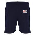 sorts russell athletic addinson shorts mple skoyro s extra photo 1