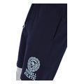sorts russell athletic addinson shorts mple skoyro xxl extra photo 2