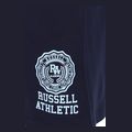 sorts russell athletic addinson shorts mple skoyro xxl extra photo 3