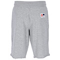 sorts russell athletic brooklyn seamless shorts gkri extra photo 1
