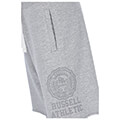 sorts russell athletic brooklyn seamless shorts gkri xxl extra photo 2