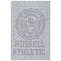 sorts russell athletic brooklyn seamless shorts gkri xxl extra photo 3
