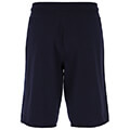 sorts russell athletic brooklyn seamless shorts mple skoyro extra photo 1