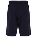 sorts russell athletic brooklyn seamless shorts mple skoyro m extra photo 1