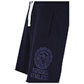 sorts russell athletic brooklyn seamless shorts mple skoyro m extra photo 2